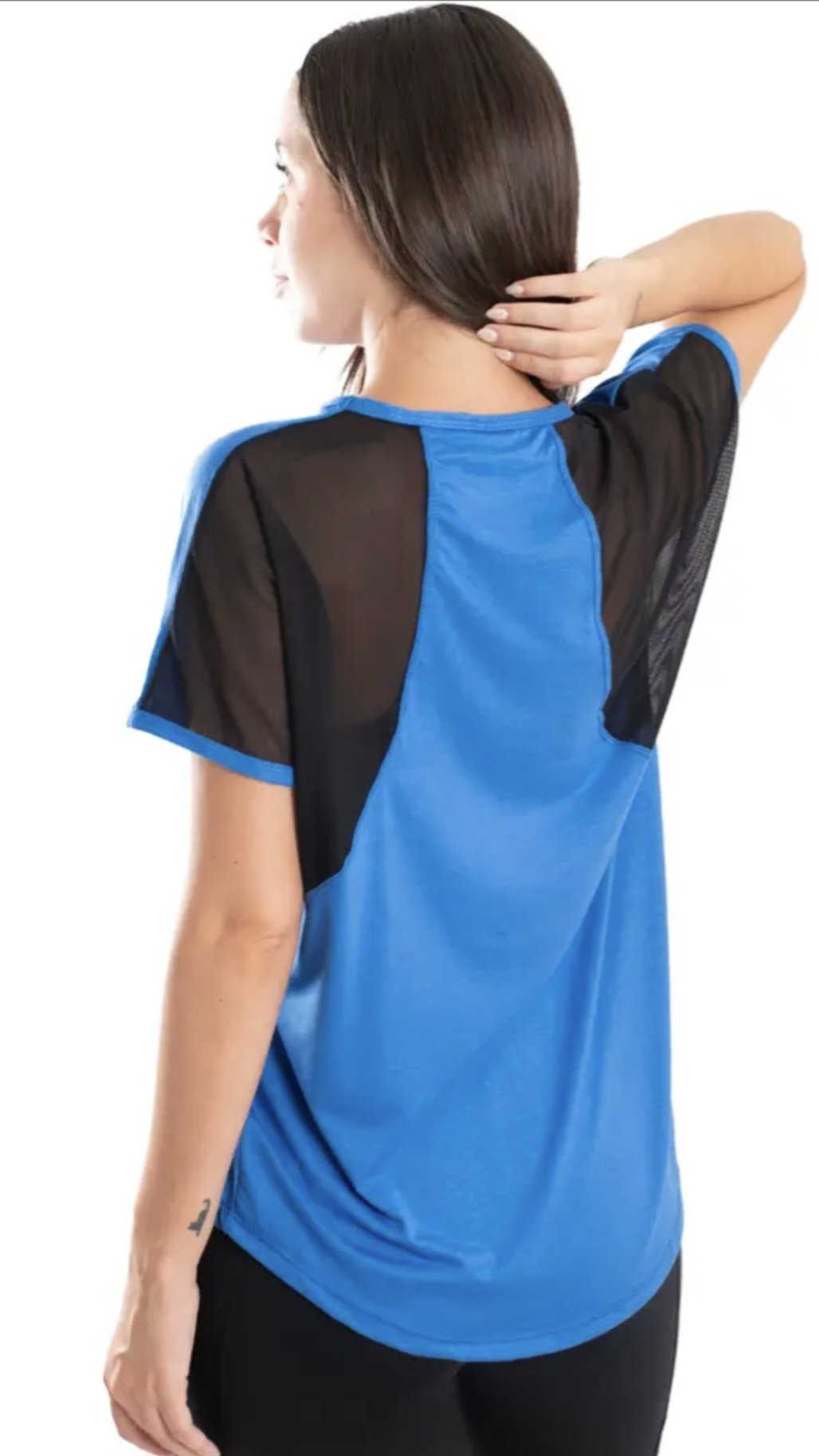 Remeron con Tul Ymir - Image 5