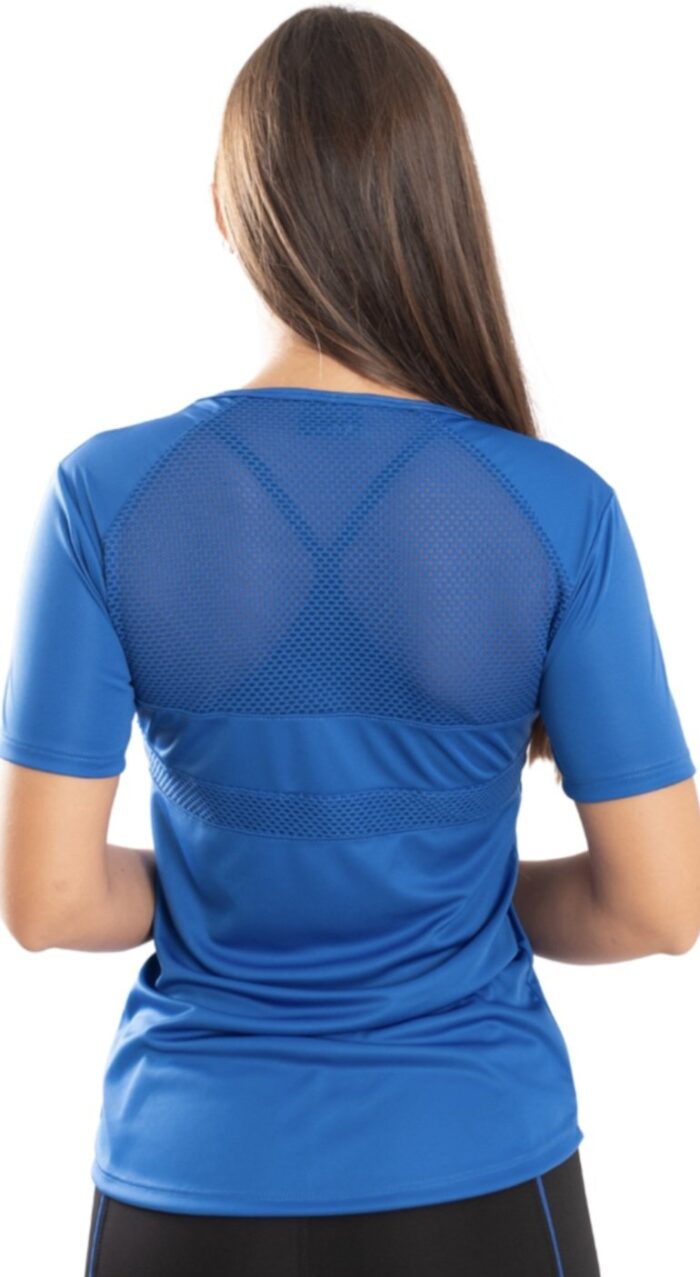 Remera Jens - Image 5