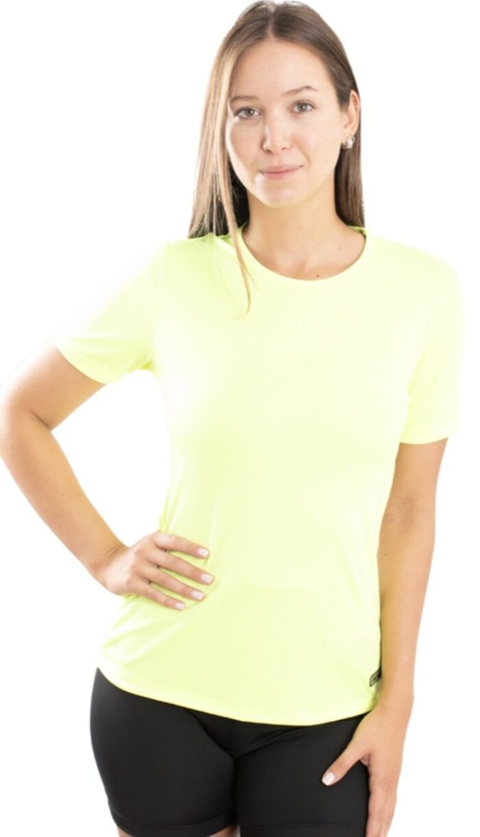 Remera Jens - Image 3
