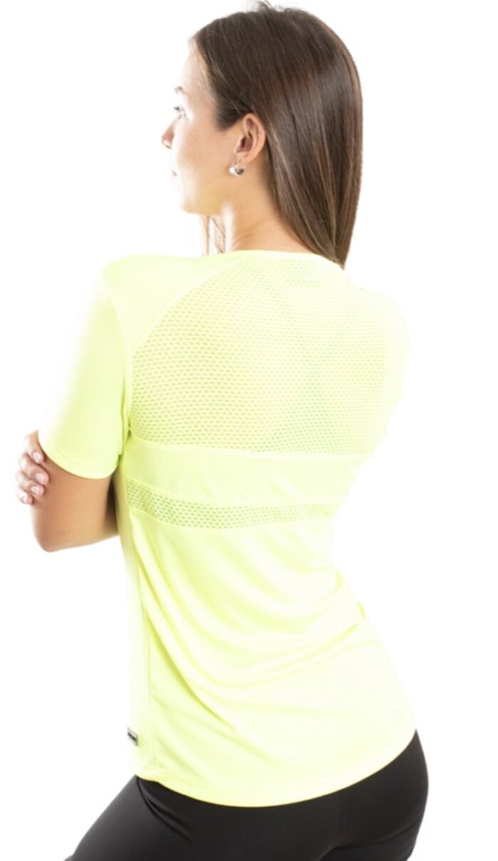 Remera Jens - Image 6