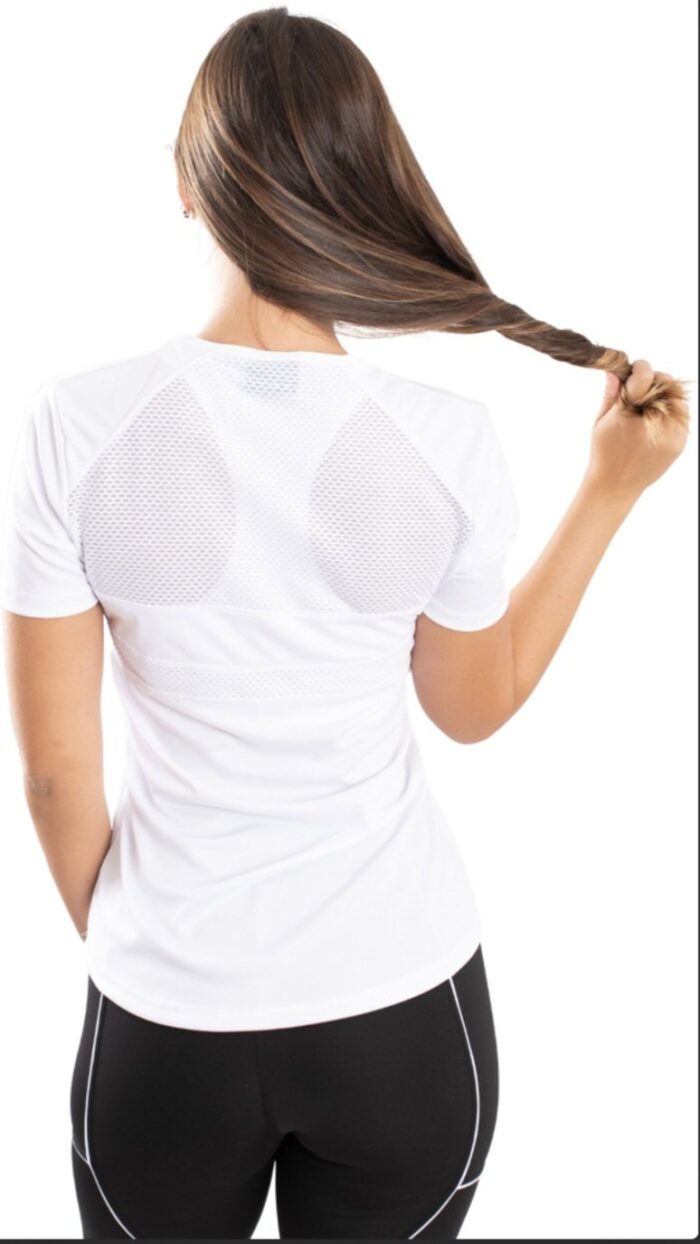 Remera Jens - Image 4