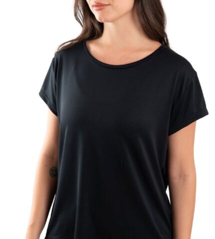 Remera Gerda
