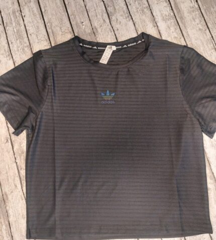 Remera Importada Adidas