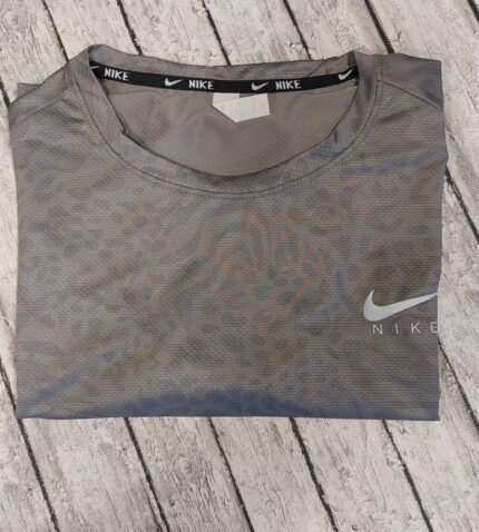 Remera Importada