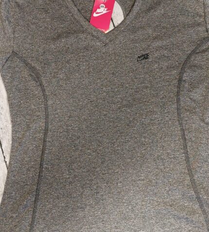 Remera Deportiva Importada