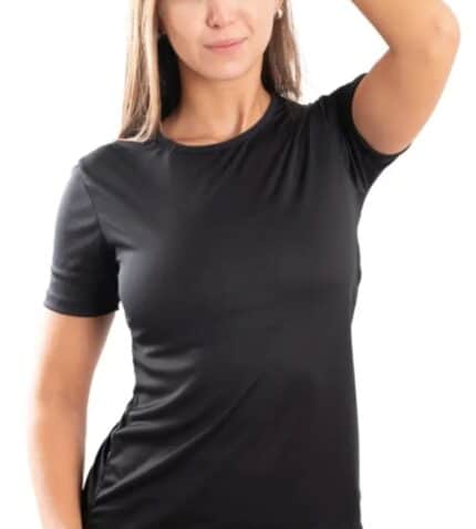Remera Jens