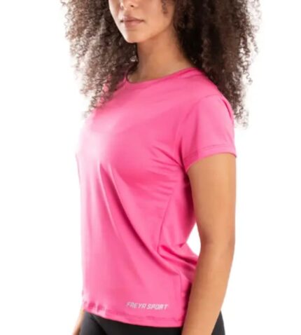 Remera Gerda