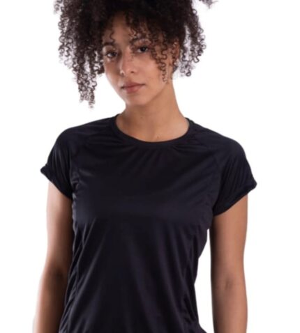 Remera Runa