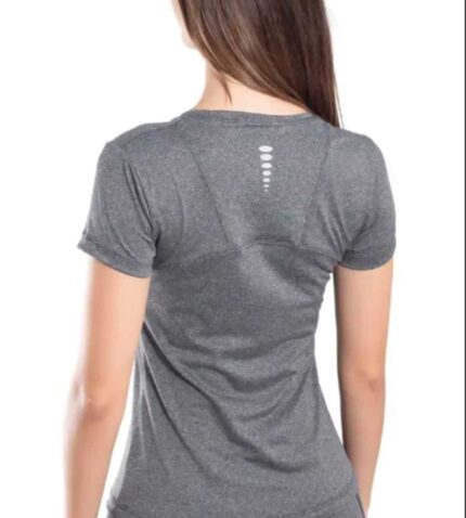 Remera Kristen