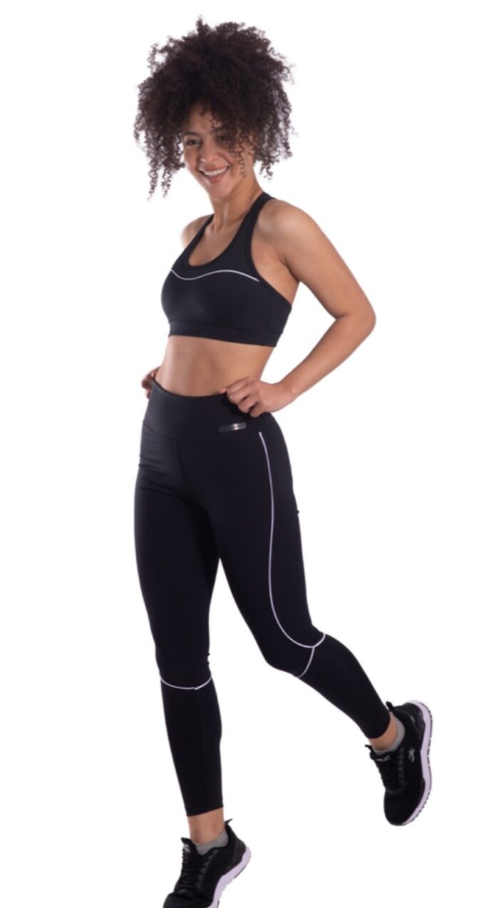 Top Vali - Image 3