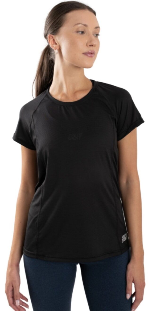 Remera deportiva Karid - Image 3