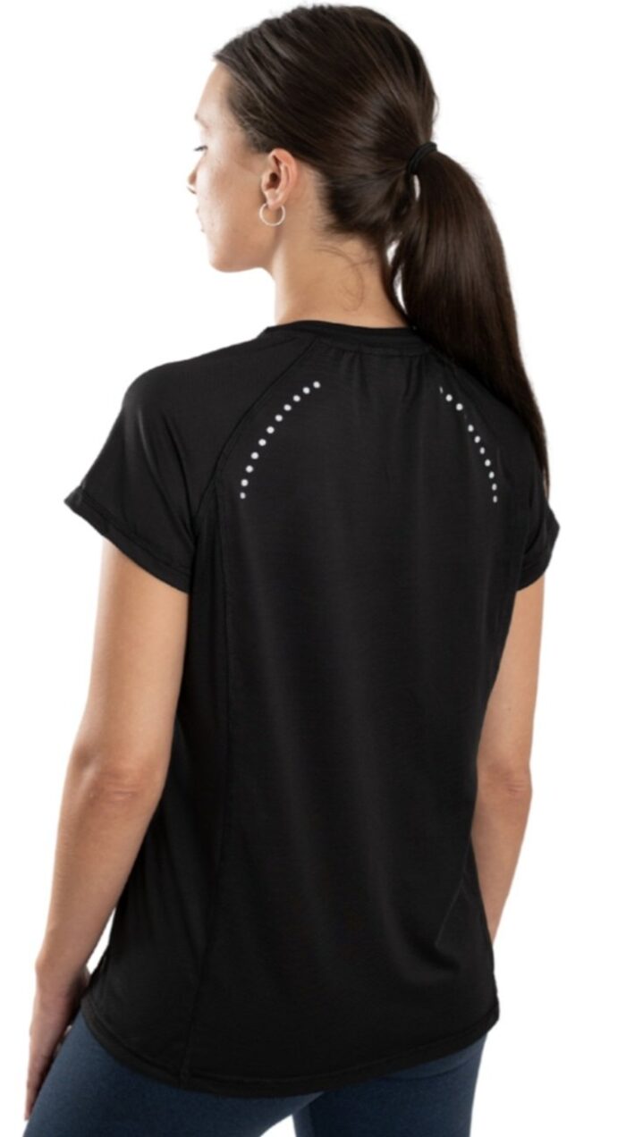 Remera deportiva Karid - Image 4