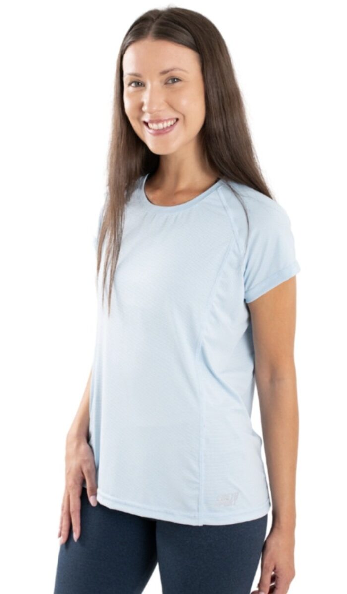 Remera deportiva Karid - Image 2