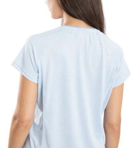 Remera deportiva Karid