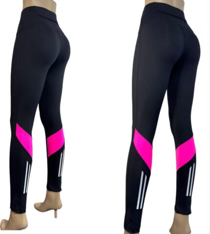 Legging supplex art 425