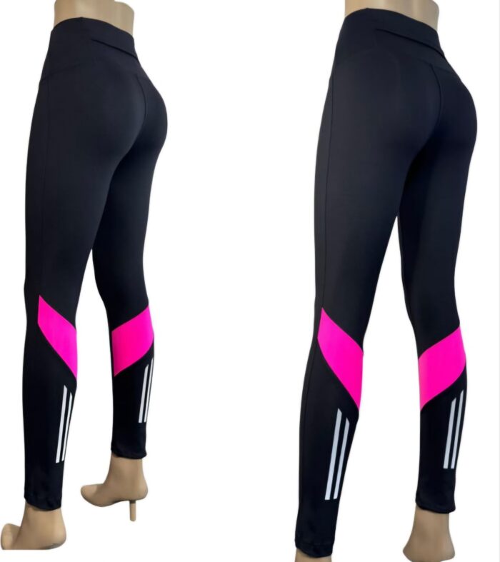 Legging supplex art 425