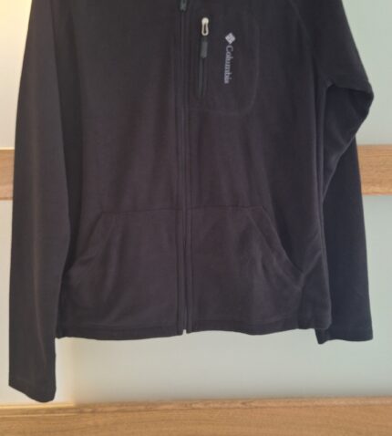 Campera polar