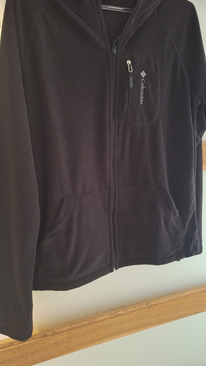 Campera polar - Image 2
