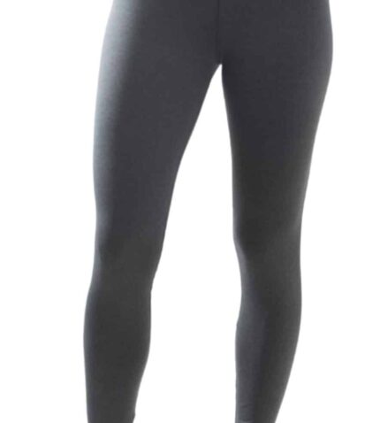 Legging Helda