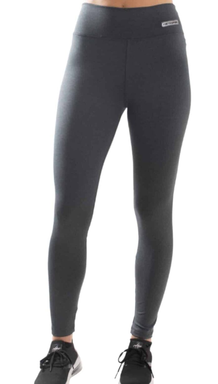 Legging Helda