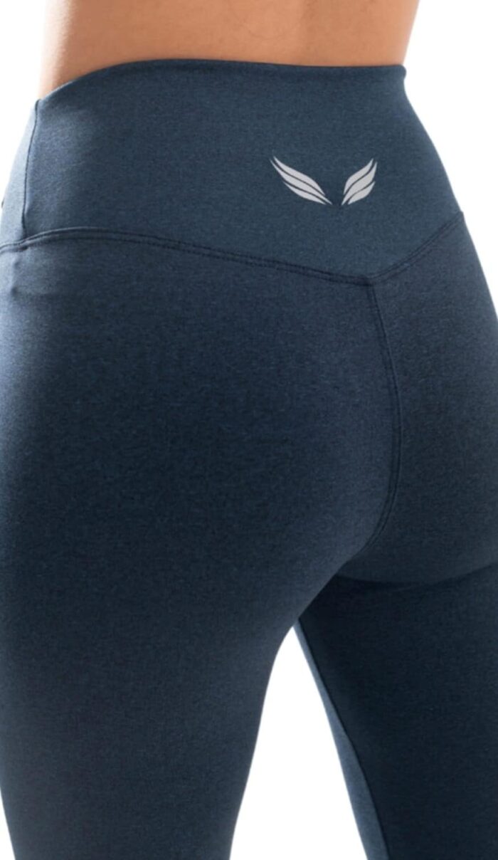 Legging Helda - Image 2