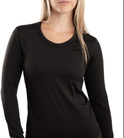 Remera térmica Haiti