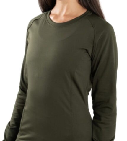 Remera termica Ingrid