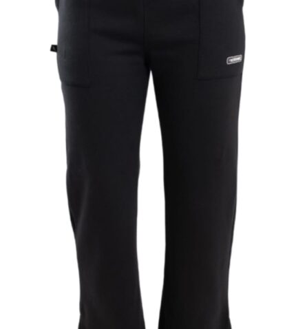Pantalón Palazo Nana