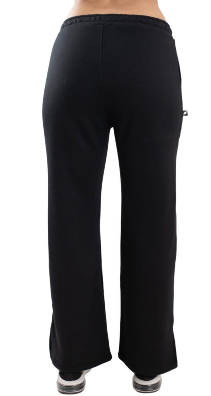 Pantalón Palazo Nana - Image 2