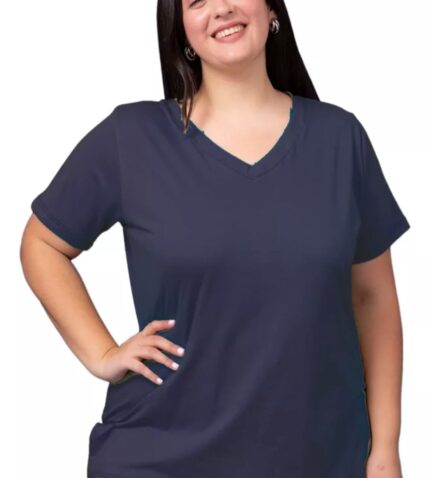 Remera Tania