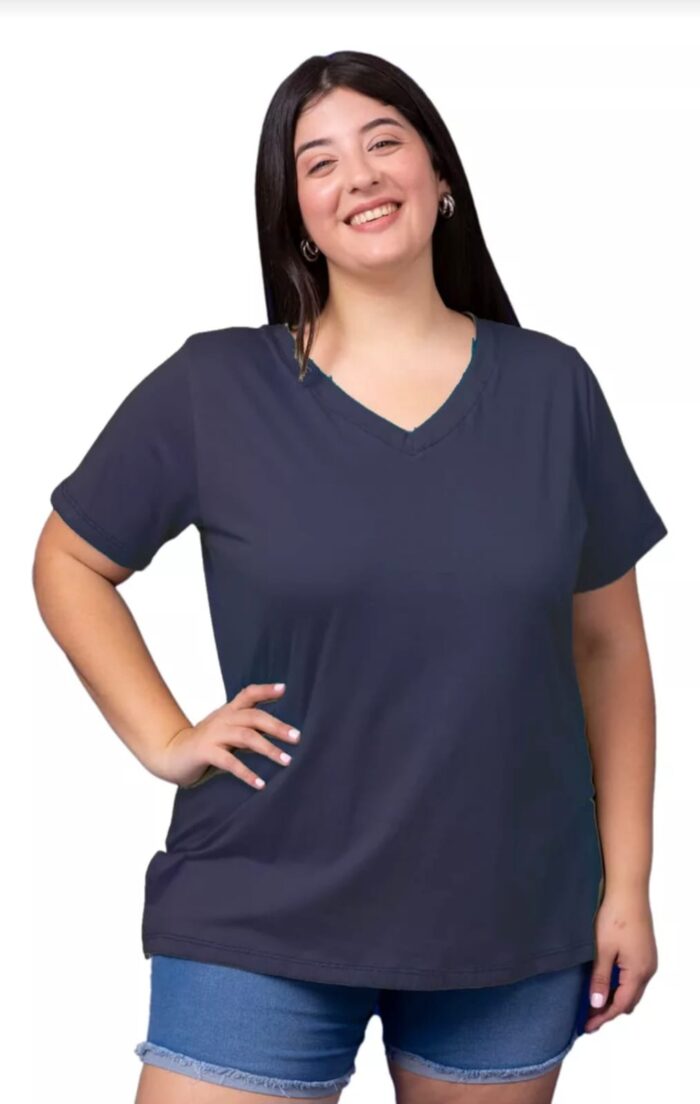 Remera Tania