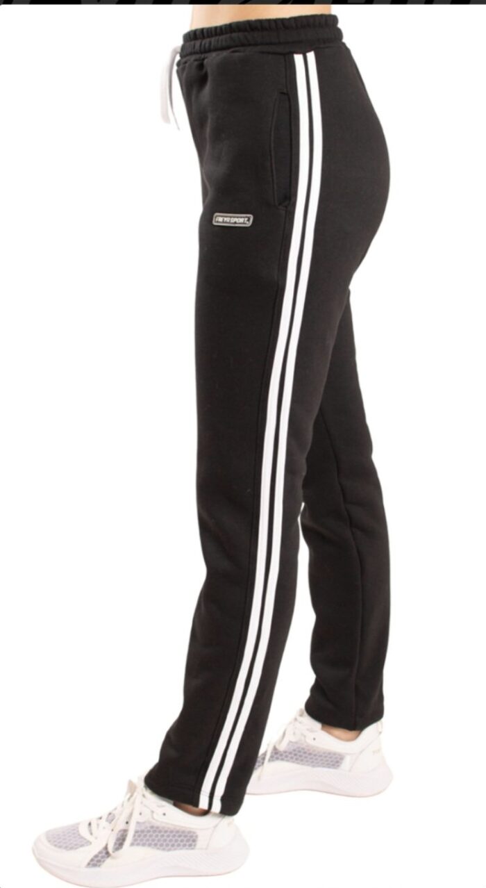 Pantalón Disa - Image 2