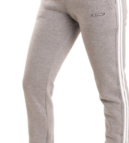 Pantalón frisado Disa