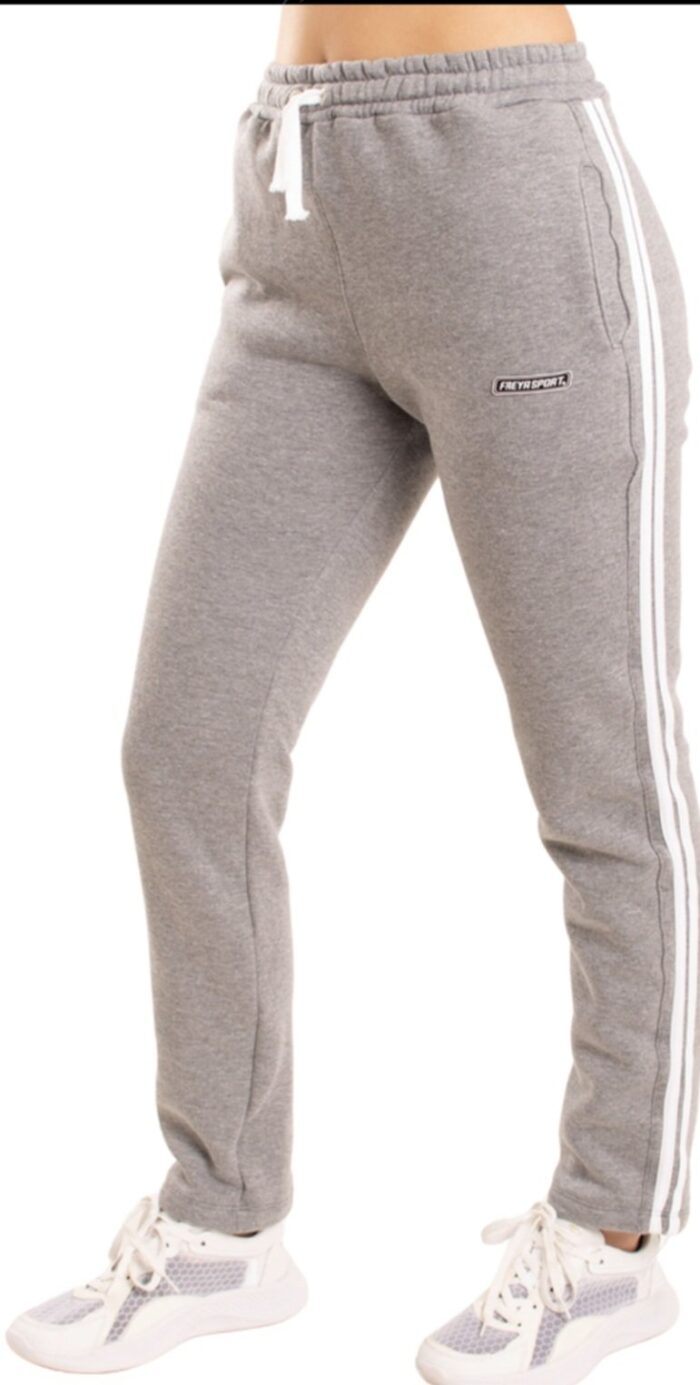 Pantalón frisado Disa