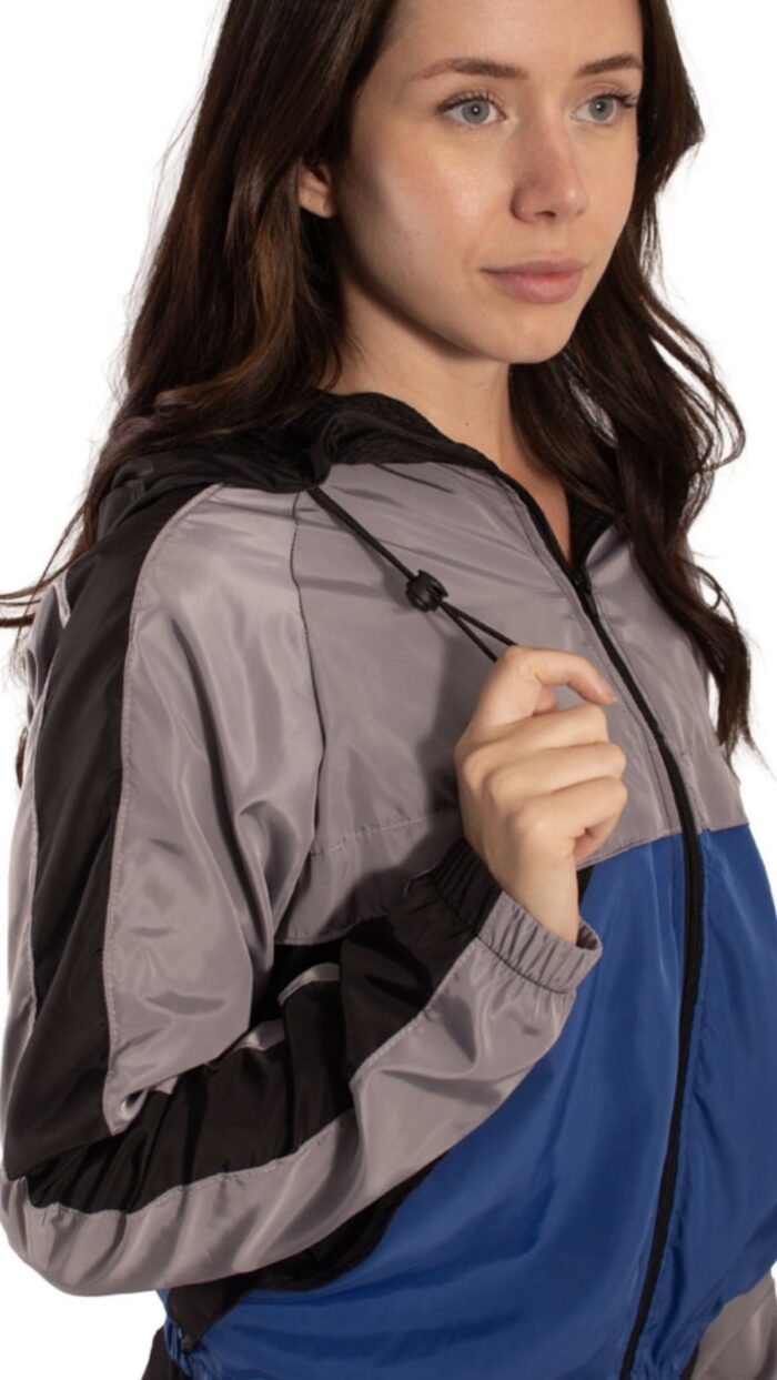 Producto - Image 3