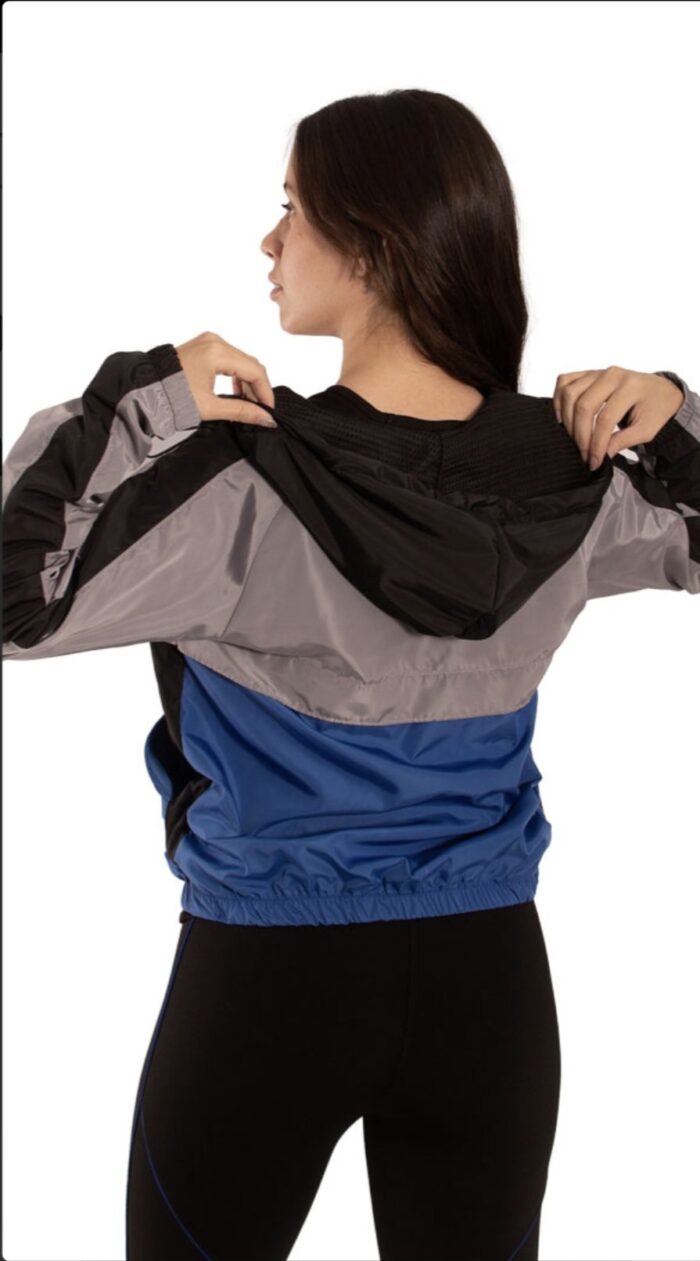 Producto - Image 2