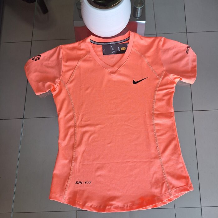 Remera Nike - Image 2