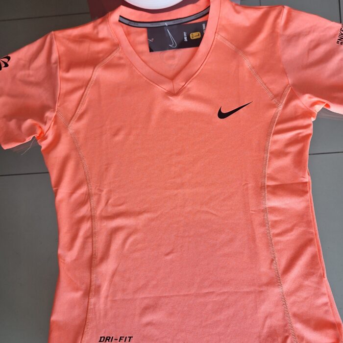 Remera Nike - Image 3