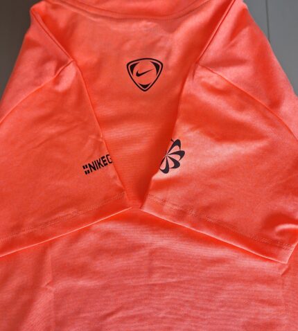 Remera Nike