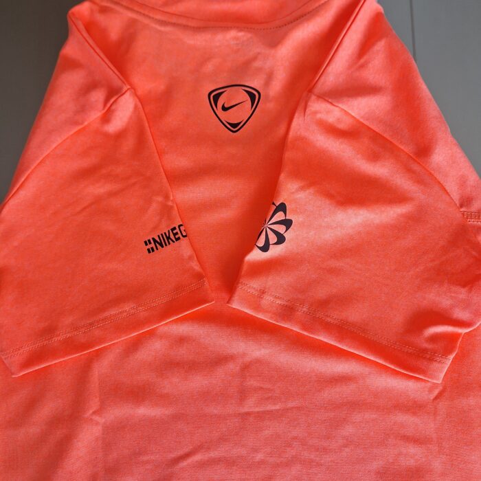 Remera Nike