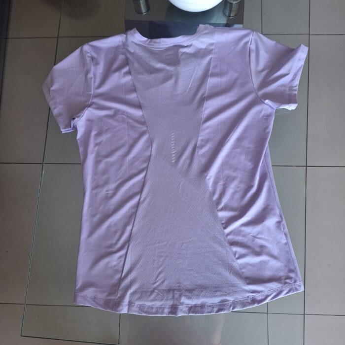 Remeras deportivas Five - Image 2