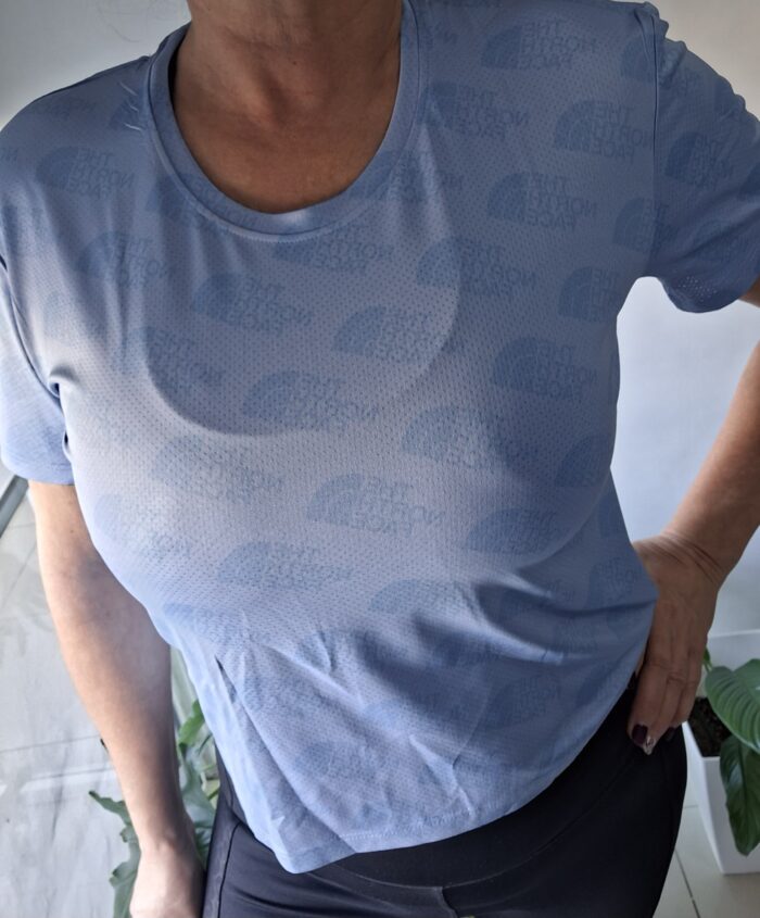 Remera Face - Image 3