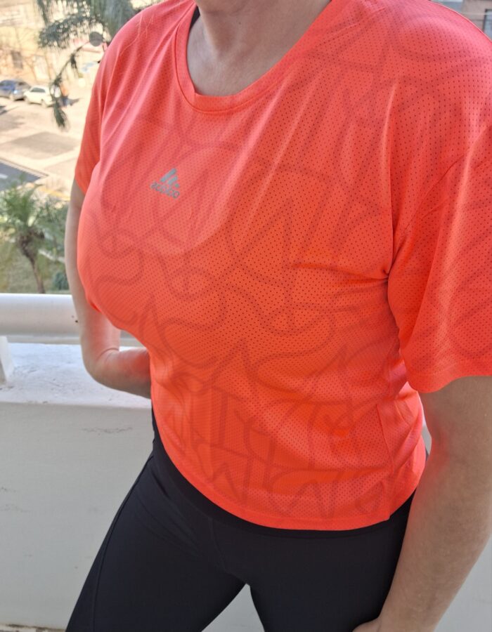 Remera importada - Image 4