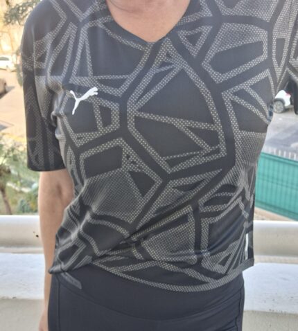 Remera Puma