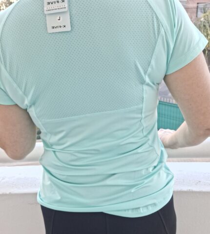Remera k5