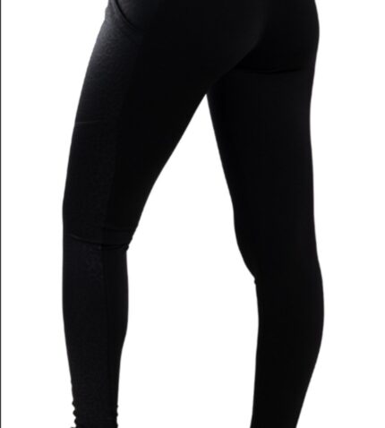 Legging Ana