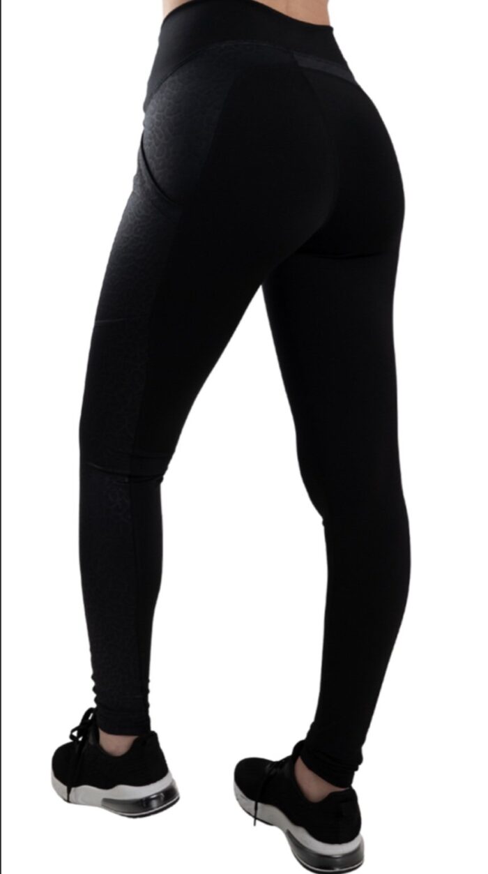 Legging Ana