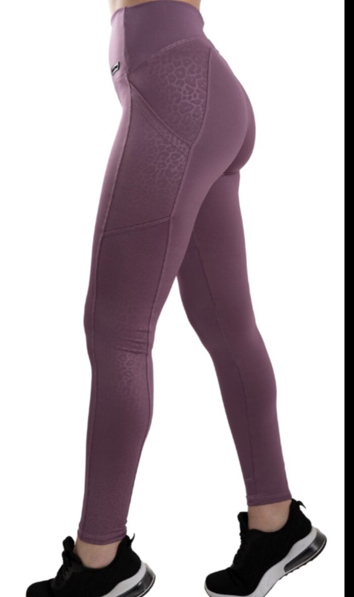 Legging Ana - Image 3