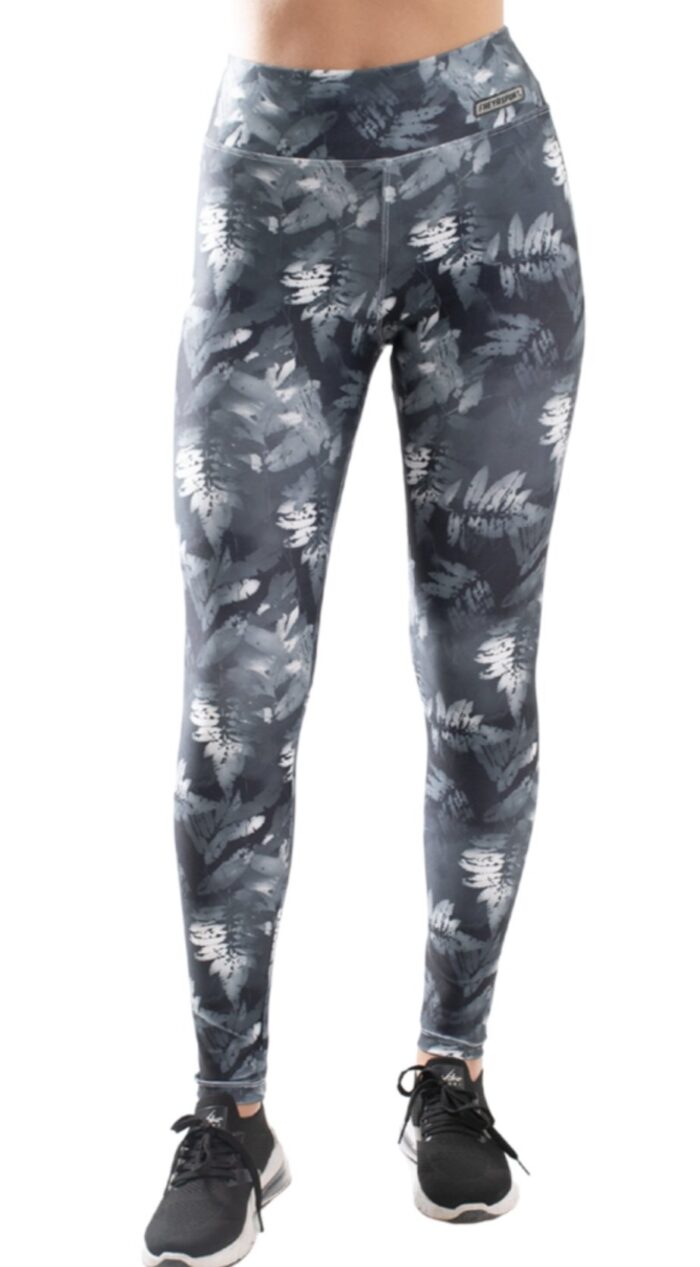 Legging vibrance - Image 2