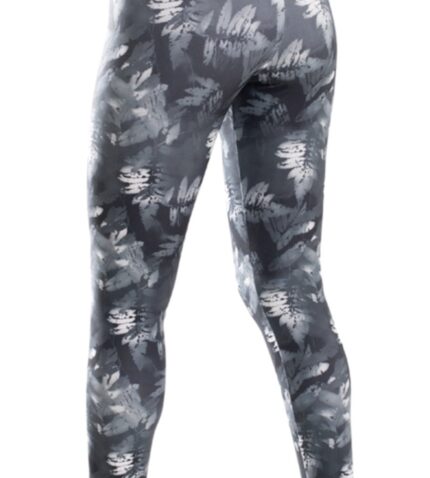 Legging vibrance